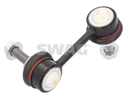 TIRANTE BARRA STABILIZZATRICE
